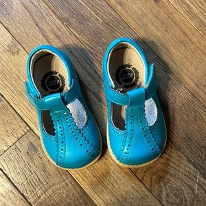 Aqua shoes KIDS